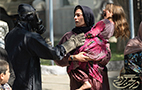 فیلم سینمایی درخت گردو
