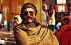 فیلم سینمایی روز صفر