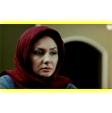 فیلم سینمایی کیفر