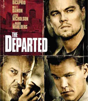 دانلود موزیک متن فیلم جدامانده - 2006